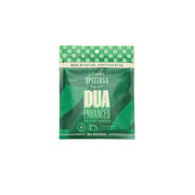 Dua Enhanced Kratom Powder