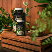 Signature Reserve Kratom Capsules