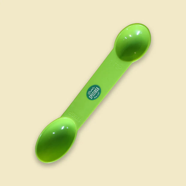 Super Scooper Measuring Spoon