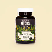 Signature Reserve Kratom Capsules